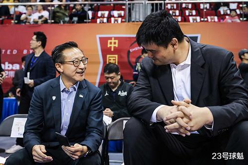 市值|篮网市值飙升至34亿美金，潘玮柏买下的0.067%的股份如今挣了多少