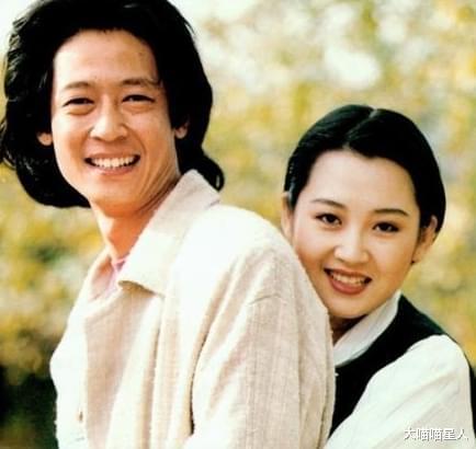 预告片|“京圈公主”许晴的桃色往事，以及和她关系扑朔迷离的5个男人