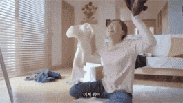 安徽城市之声 24℃!雨雨雨!清明又泡汤!合肥人何时熬出头…