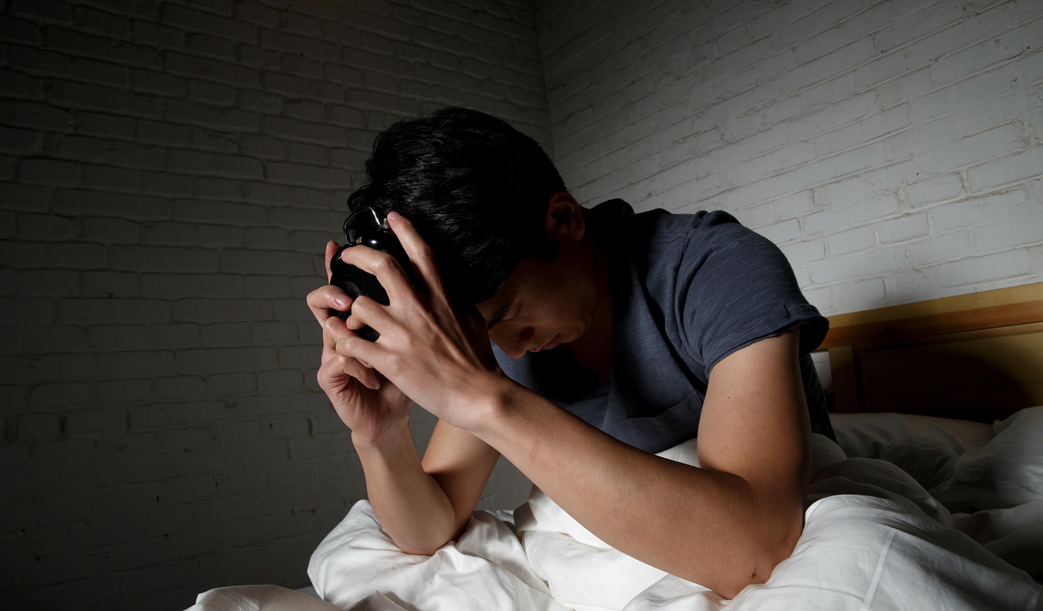 茯苓|立秋后,为什么很多人体质开始下降?知道这3件事,健康过秋冬