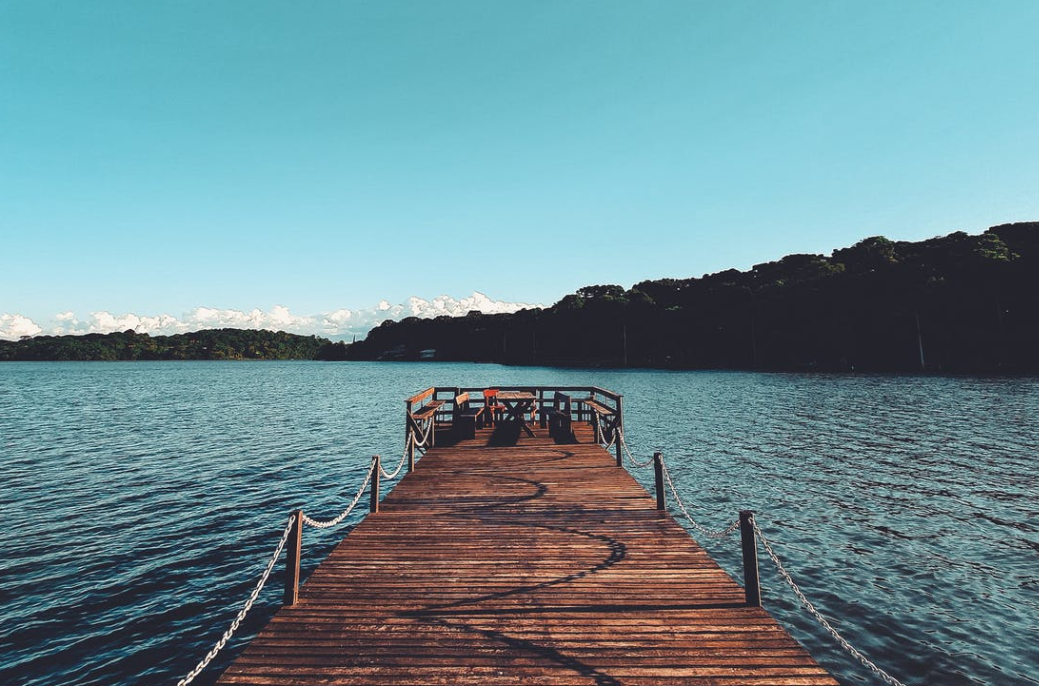 本人讲星座 如狐狸一般机智圆滑的星座，拥有敏锐的洞察力，擅长于阴谋和阳谋