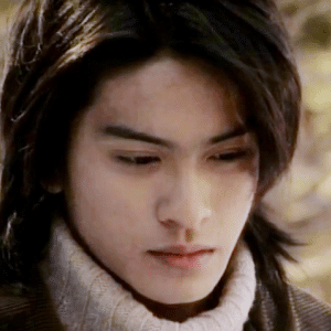 木村拓哉|亚洲天后前男友，帅过木村拓哉，如今颜值崩成猩猩？网友：他经历了什么