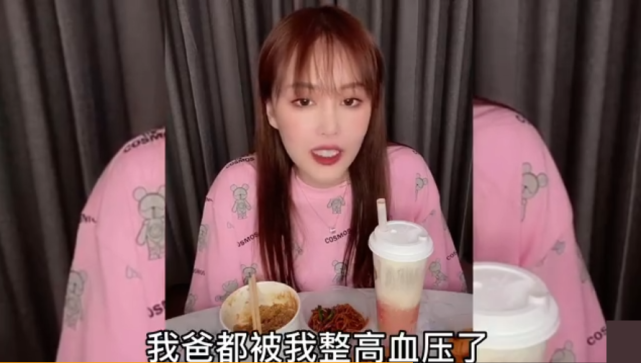 赵本山|赵本山身体近况曝光,被女儿气到犯病,曾脑出血病危立下遗嘱