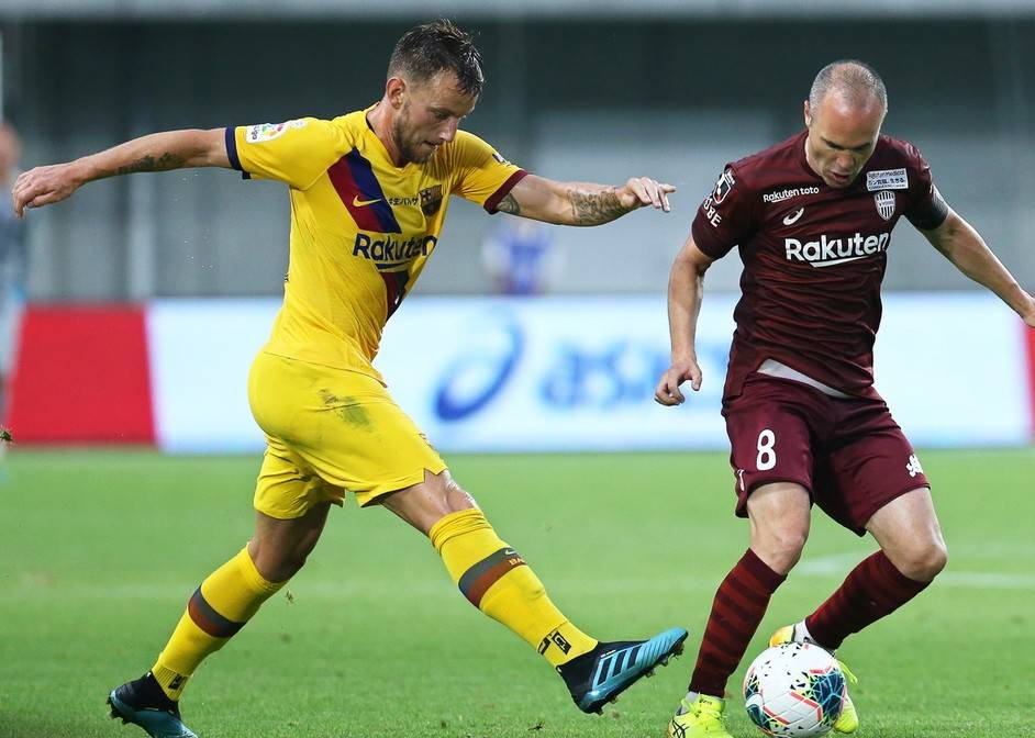 冈山|周日足球赛事：清水鼓动、湘南海洋、冈山绿雉、水户蜀葵