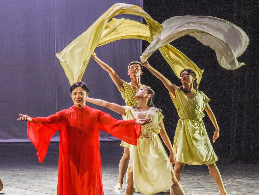 金星|金星认栽节目被删，自知胳膊拧不过大腿，深夜感叹认清真相