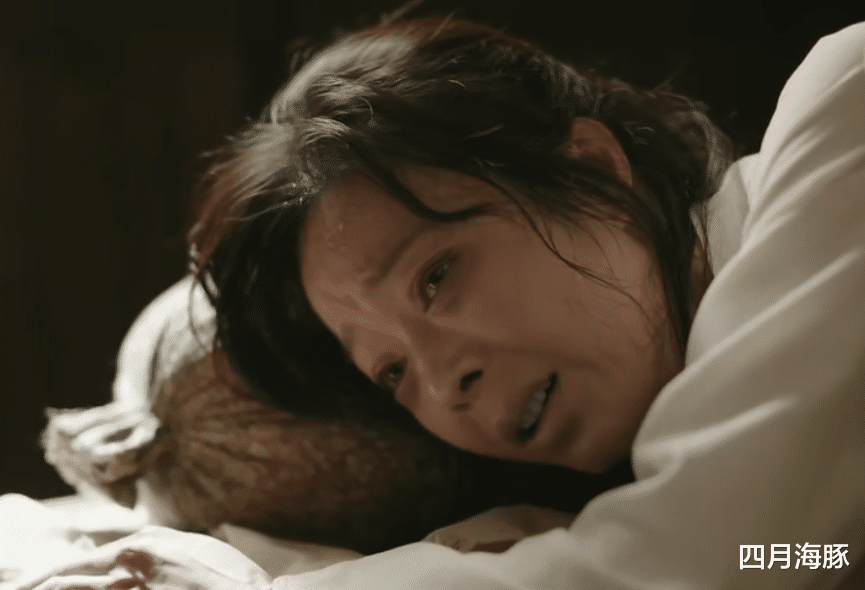 陈碧舸|原著《知否》盛紘宠爱的卫姨娘为什么会让王氏和林姨娘算计成功?