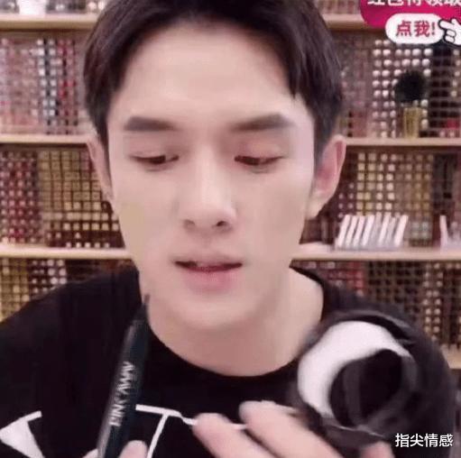 纹眉|为什么不建议女生“纹眉”?看完这些,网友:难怪女星不纹眉