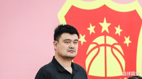 水库|4消息！小丁未归队，马尚圈粉，亚预赛很危险，新疆双核组队钓鱼