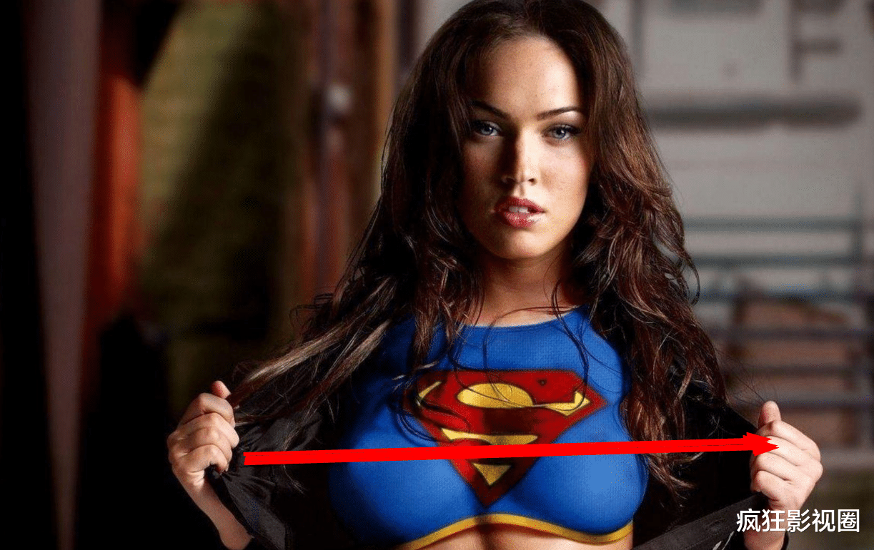 好莱坞|盘点曾被好莱坞“封杀”的女星们，都是殿堂级的一线女神