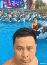 学姐说育儿|神回复：乔杉如果在洗脚城被抓，会退出演艺圈吗？神评笑死人