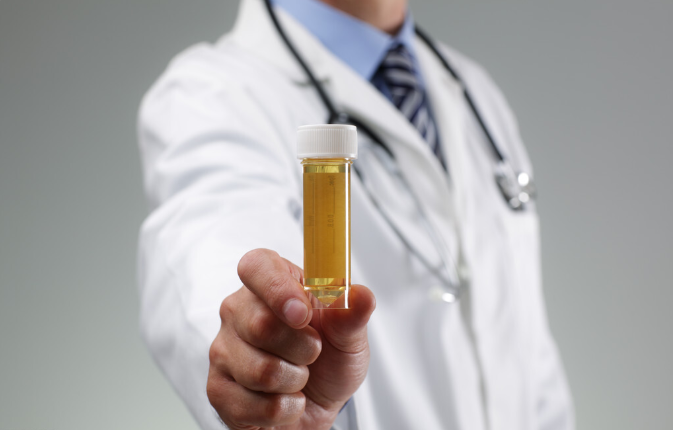 尿蛋白|尿蛋白降不下来，总反复如何应对？早知道2点方法可防肾衰竭