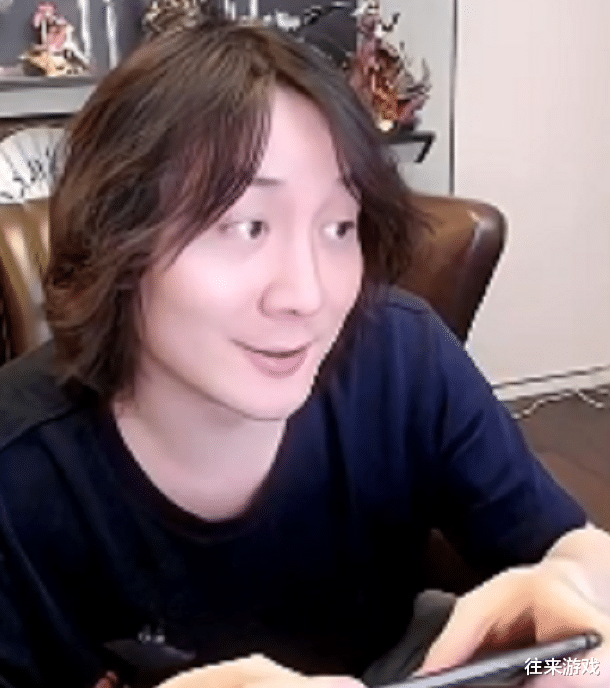 张大仙|新版冰霜冲击有多无解？张大仙说出的细节后，玩家：不削没法玩！