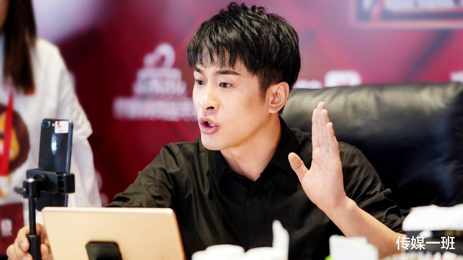 孙一宁|榜一大哥未必都是有钱人，想靠大哥飞上枝头的网红女主播，醒醒吧