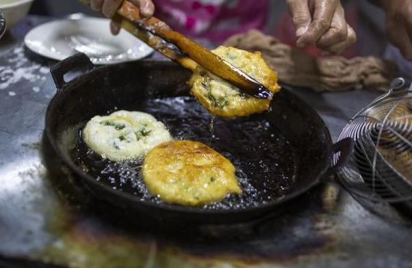 米饭|容易长胖的几种主食，米饭并不在榜，为了好身材尽量少吃