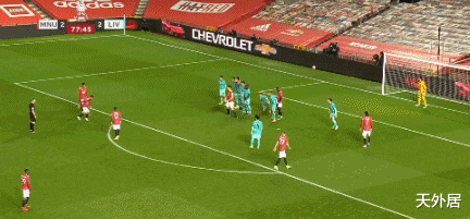 勒布朗·詹姆斯|2-3輸死敵出局！克洛普最大危機(jī)到來(lái)，被曼聯(lián)壓到四大皆空？