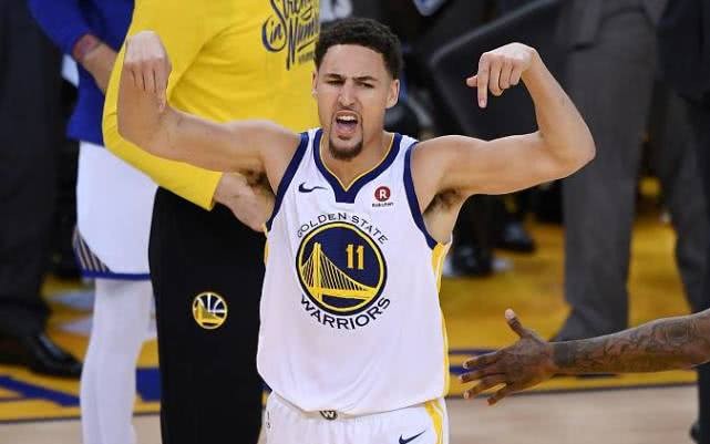 科怀·伦纳德|NBA现役十大低调又有实力的球星：罗斯汤神上榜，伦纳德实至名归