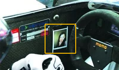 唐嫣|婚后2年半，唐嫣和罗晋也开撕了？