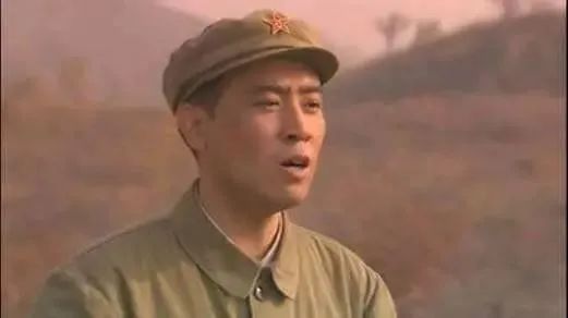 于和伟|这位50岁的大叔，凭借蹦迪形象爆火，终于成为“视帝”，他可真是个宝藏男人