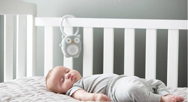 我是妈妈|夏日炎炎，宝宝能不能吹空调？顾好夏季养护重点，宝宝少生病