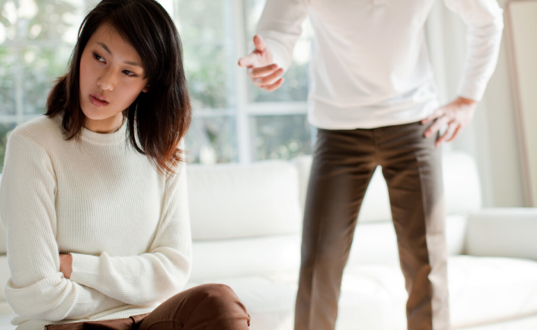 肝脏|研究癌症60年，92岁肿瘤院士告诫：4个因素尽量避免，那是自毁