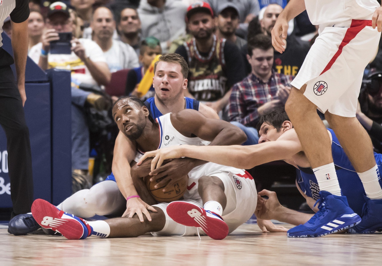 快船队|0：2！2场丢240分，快船啊，这就是你精心挑选出来的“软柿子”？