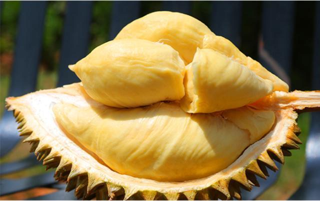 葡萄|肝不好的人,要忌吃葡萄?其实,该少吃的是这4种水果,早做了解