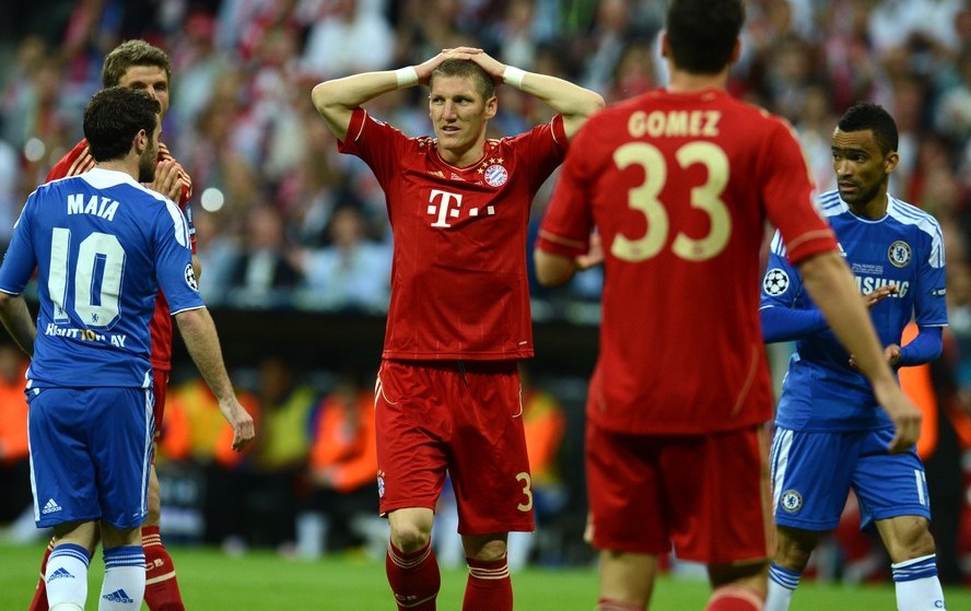 西汉姆联|周六足球赛事：拉齐奥、西汉姆联、洛杉矶银河、纽约红牛