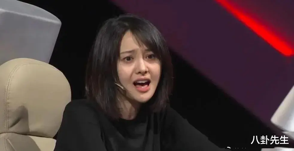 郑爽|岂止是天价片酬？郑爽聊天记录折射娱乐圈七大乱象，触目惊心