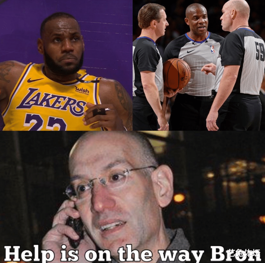 勒布朗·詹姆斯|詹姆斯和科比的妻子瓦妮莎，这是要联手改变美国啊，太勇敢了