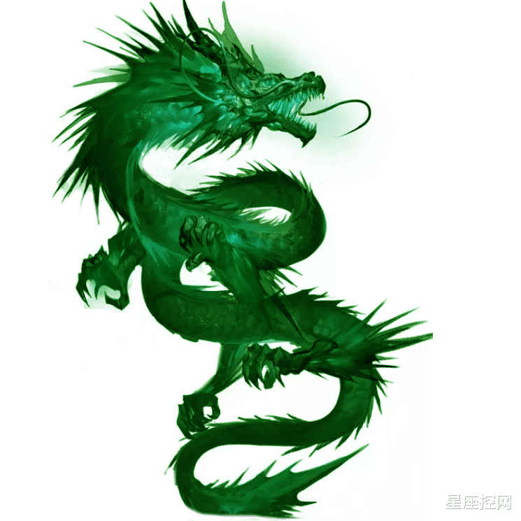 生肖|9月上旬被好事包围，四面八方有贵人的四个生肖，吃得香也睡得好