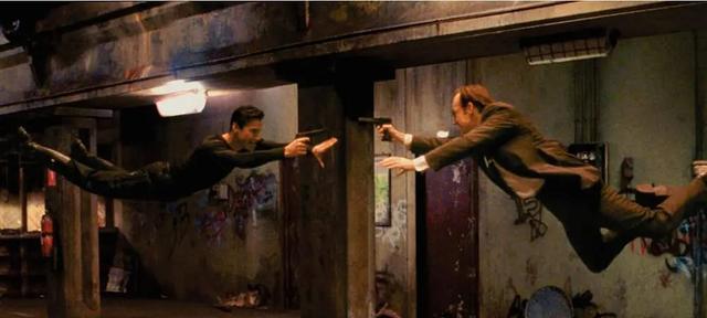 电影|公认“零差评”的科幻片，阿凡达倒数第三，榜首至今难以超越