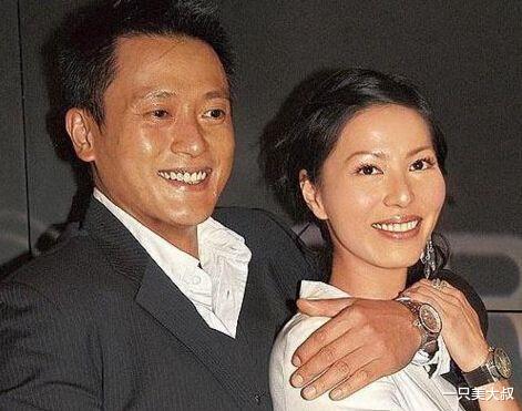 魏骏杰|渣了滕丽名9年，出轨小20岁女大学生的魏俊杰，也走到了今天