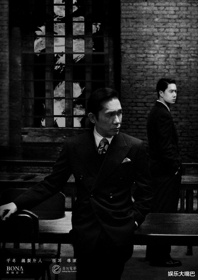 王一博|王一博发文宣传《无名》，不料“一波王炸”队员两字评论逗笑众人