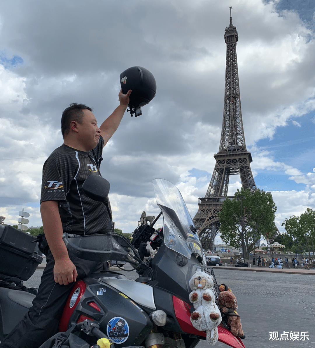 德云社|德云社团综开播在即，演员轰炸节目组要车要酒要化妆品，迷幻操作