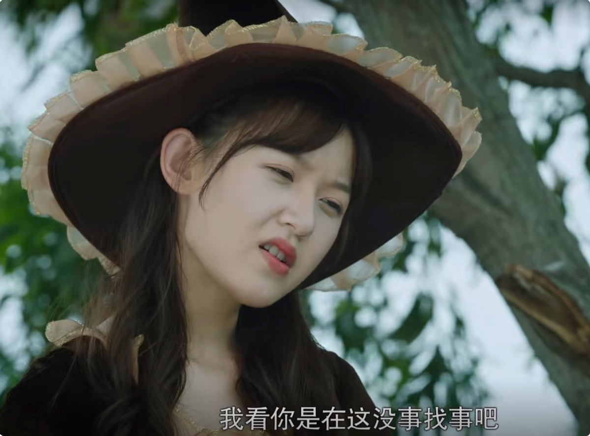 王嘉尔|仅播1天，就成飙升榜“扛把子”，国产新王炸剧凭什么这么拽？