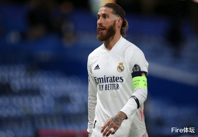 巴塞罗那|凌晨5点！巴萨收到坏消息，令梅西黯然神伤，又要无缘西甲冠军