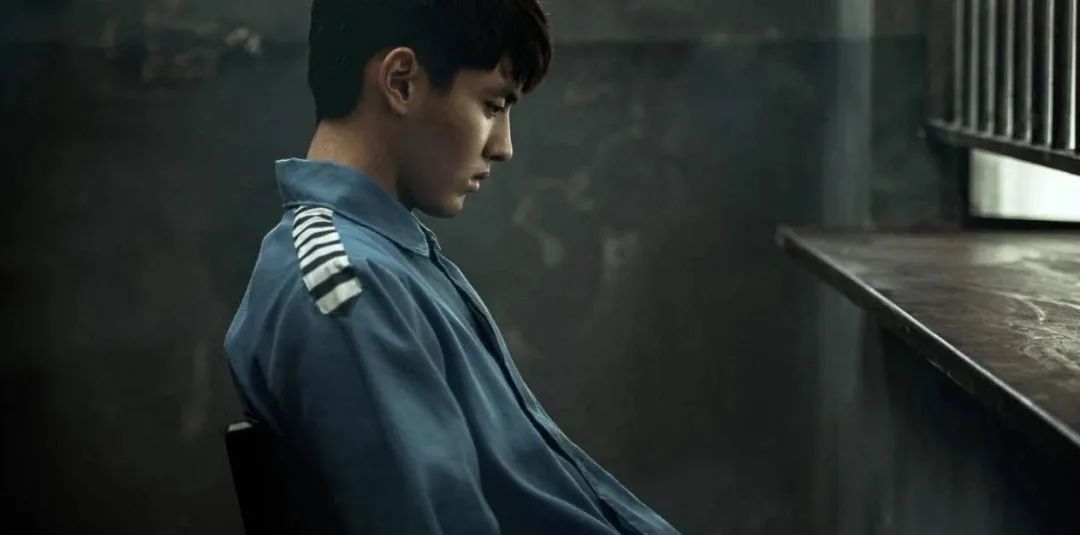 元思说|吴亦凡终于被抓，涉嫌强奸！这次，他真的凉了……