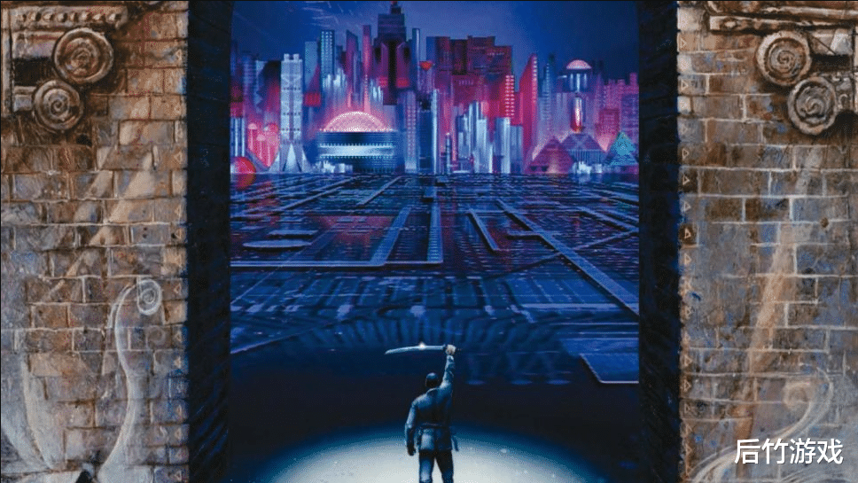 vtuber|世界最受欢迎的虚拟主播“绊爱”宣布退出直播圈暗示进军NFT