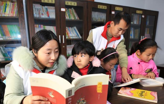 教育厅|教育厅官宣，2022年中小学寒假托管班收费标准，家长觉得有点意外