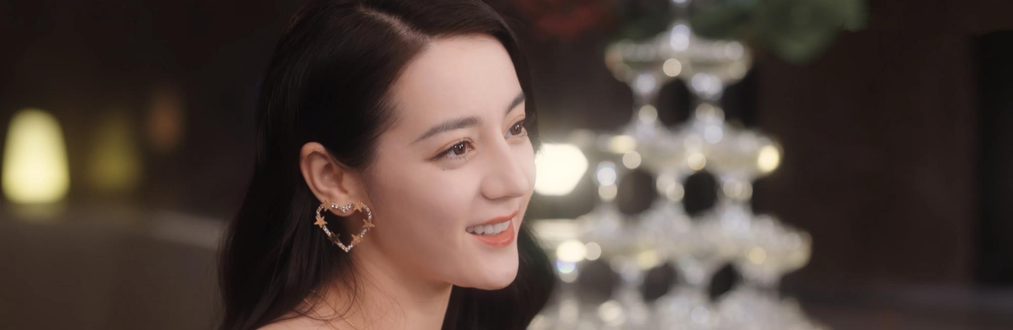 假如|人间清醒乔晶晶，前男友只是过去式，于途给乔晶晶的备注让人误会