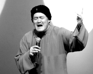 赵本山|同父不同命！赵本山与葛淑珍离婚31年，俩儿女天差地别