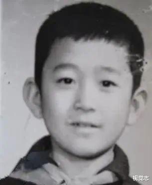 视觉志|《扫黑风暴》大结局后，这个演员为什么道歉？