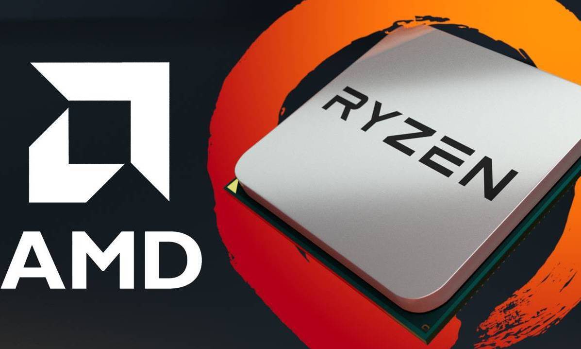 AMD|完胜英特尔12代？AMD新处理器跑分曝光：单核登顶GB榜首