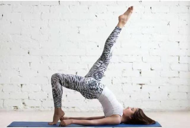 血糖|45岁女子没有用药，血糖就从11.8降到5.7，看下她是怎样做到的