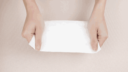 家居超人|建议大家：再节俭也得丢掉的3件用品，早已被时代淘汰，你家有吗