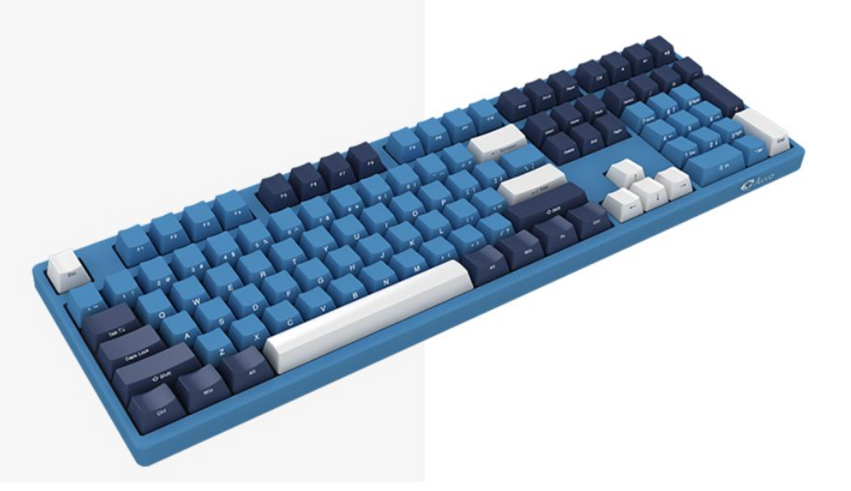 无线鼠标|比起双十一，双十二还有哪些好物值得推荐？