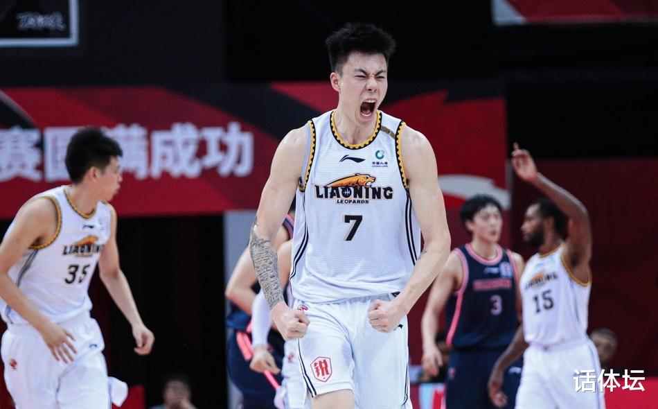 杜锋|易建联韩德君或遭弃！男篮终极12人，杜锋用“速度”打造全新男篮