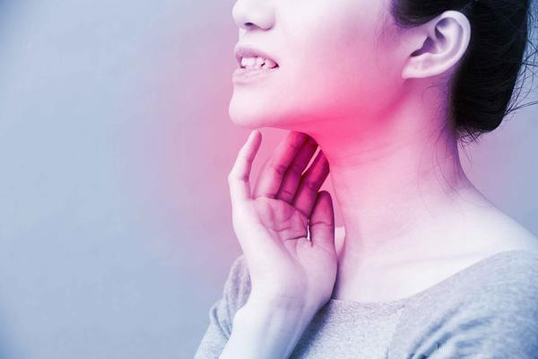 淋巴癌|淋巴癌越来越多，可能与这5个原因有关，早该警惕了