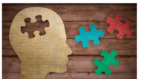 精外话|常见精神疾病认知功能损害的早期识别与处理