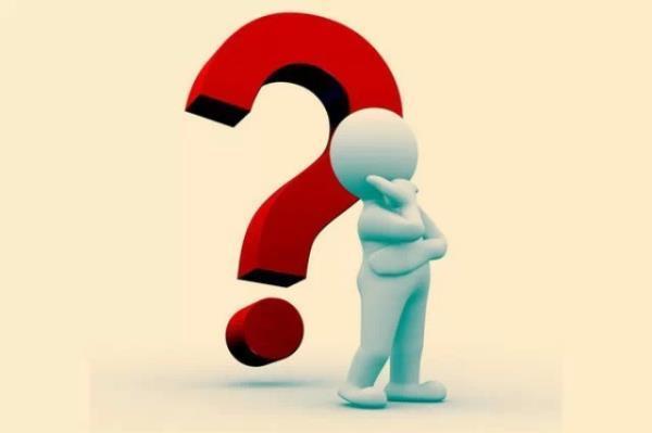 蚂蚁点江山 做自媒体要不要建网站，蚂蚁全媒体中心总编刘鑫炜告诉你，必须的